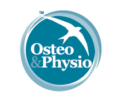 Osteo & Physio